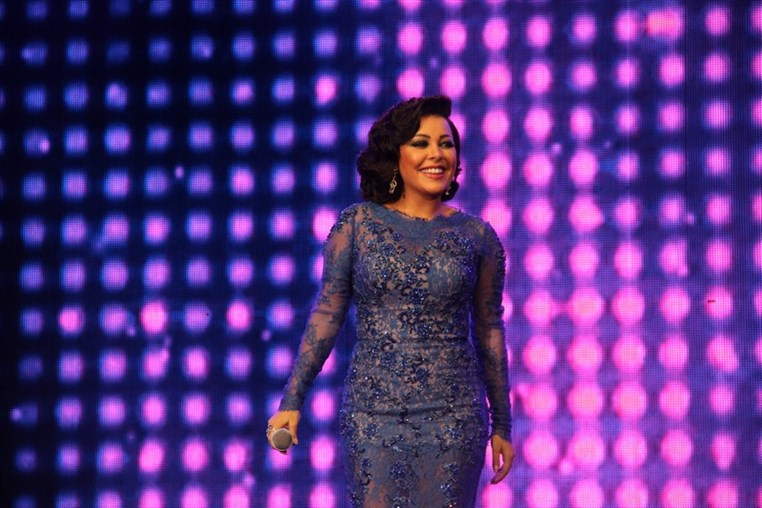 Wadih El Safi Tribute Concert